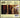 Junior Brown - 12 Shades Of Brown - CD, CD
