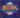 Santana - The Ultimate Collection (45 tracks) (3xCD) - CD