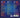 Santana - The Ultimate Collection (45 tracks) (3xCD) - CD, CD
