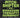 Pitch Shifter - The Remix War - CD