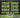 Pitch Shifter - The Remix War - CD, CD