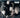 The Heavils - The Heavils - CD, CD