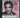 Chuck Berry, Drifters, Platters, Etc. - Alan Freed Rock And Roll Dance Party (marked/ltd stock) - CD