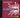 The Orb, Jah Wobble, Flowered Up, Etc. - In A Field Of Their Own: Highlights Of Glastonbury 1992 (marked/ltd stock) - CD