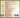 The Orb, Jah Wobble, Flowered Up, Etc. - In A Field Of Their Own: Highlights Of Glastonbury 1992 (marked/ltd stock) - CD, CD