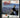 Bill Cunliffe - Bill In Brazil (marked/ltd stock) - CD