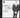 Ian Shaw - Taking It To Hart: The Songs Of Rodgers & Hart (marked/ltd stock) - CD