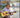 Chet Atkins - At Home Plus (+9 bonus tracks) - CD