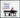 Elvis Presley, Duane Eddy, Joan Baez, The Four Tops, Etc. - Forrest Gump: The Soundtrack (32 tracks) (2xCD) (marked/ltd stock) - CD