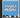 Village People - The Best Of Village People - CD