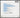 Village People - The Best Of Village People - CD, CD