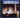 Earl Klugh - Magic In Your Eyes - CD