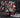 13 Mg. - Trust And Obey - CD, CD