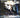 Wu-Tang Clan  - Enter The Wu-Tang: 36 Chambers (marked/ltd stock) - CD, CD
