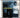 Bill Mallonee - Perfumed Letter - CD