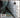 Bill Mallonee - Perfumed Letter - CD, CD