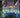 Russell Gunn, Eliane Elias, Kenny Burrell, Art Pepper, Etc. - More Of The Most Relaxing Jazz Music In The Universe (25 tracks) (2xCD) - CD