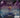 Russell Gunn, Eliane Elias, Kenny Burrell, Art Pepper, Etc. - More Of The Most Relaxing Jazz Music In The Universe (25 tracks) (2xCD) - CD, CD