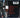 Pete Yorn, Flick, The Raveonettes, Etc. - Cheap Date (marked/ltd stock) - CD, CD