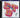 DDT Jazz Band - Best Of - CD