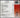 Peter Hurford - Playing Organs Of Bach's Time Volume 1 - CD, CD