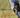 Tim Weisberg - Undercover - CD
