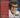 Carl Perkins - Carl Perkins Live: Silver Eagle Cross Country (marked/ltd stock) - CD, CD