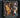 Kool Moe Dee, The Furious Five, Whodini, Etc. - Raiders Of The Lost Art (marked/ltd stock) - CD
