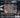 John Hammond - Wicked Grin - CD, CD