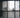 John Gorka - Old Futures Gone - CD