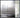 John Gorka - Old Futures Gone - CD, CD