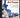 Art Blakey & The Jazz Messengers - Hard Champion - CD