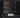 James Moody, Frank Foster - In Paris (20 tracks) (marked/ltd stock) - CD, CD