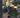 Season To Risk - Season To Risk (marked/ltd stock) - CD