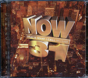 Montell Jordan, The Outhere Brothers, MN8, Etc. - Now That's What I Call Music ! 31 (40 tracks) (2xCD) - CD