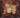 Montell Jordan, The Outhere Brothers, MN8, Etc. - Now That's What I Call Music ! 31 (40 tracks) (2xCD) - CD