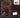 Montell Jordan, The Outhere Brothers, MN8, Etc. - Now That's What I Call Music ! 31 (40 tracks) (2xCD) - CD, CD
