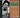 Lena Horne - More Of The Best - CD