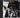 Dizzy Gillespie - Montreux '77 - CD