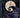 Danny Elfman - Tim Burton's The Nightmare Before Chirstmas: Original Motion Picture Soundtrack - CD
