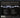 Scott Hamilton - Nocturnes & Serenades (marked/ltd stock) - CD, CD