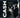 Johnny Cash - American III: Solitary Man - CD