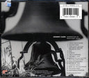 Johnny Cash - American III: Solitary Man - CD, CD