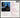 The Deele - An Invitation To Love - CD, CD
