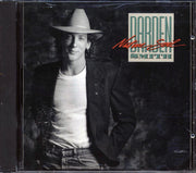 Darden Smith - Native Soil - CD