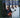 Tom Cochrane, Red Rider - Victory Day - CD