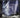 Arcturus - Aspera Hiems Symfonia; Constellation; My Angel - CD