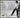 Jon Hendricks & The All-Stars - Boppin' At The Blue Note (marked/ltd stock) - CD, CD