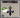 Depeche Mode - It's No Good - CD