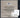 Depeche Mode - It's No Good - CD, CD